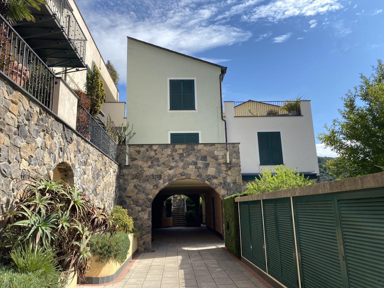 Vendita Bivani, San Bartolomeo al Mare foto