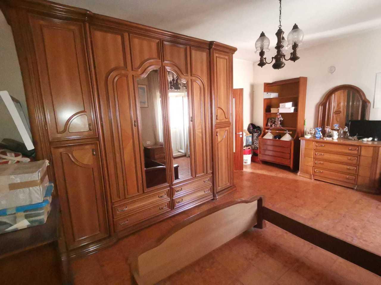 Vendita Quadrivani, Figino Serenza foto