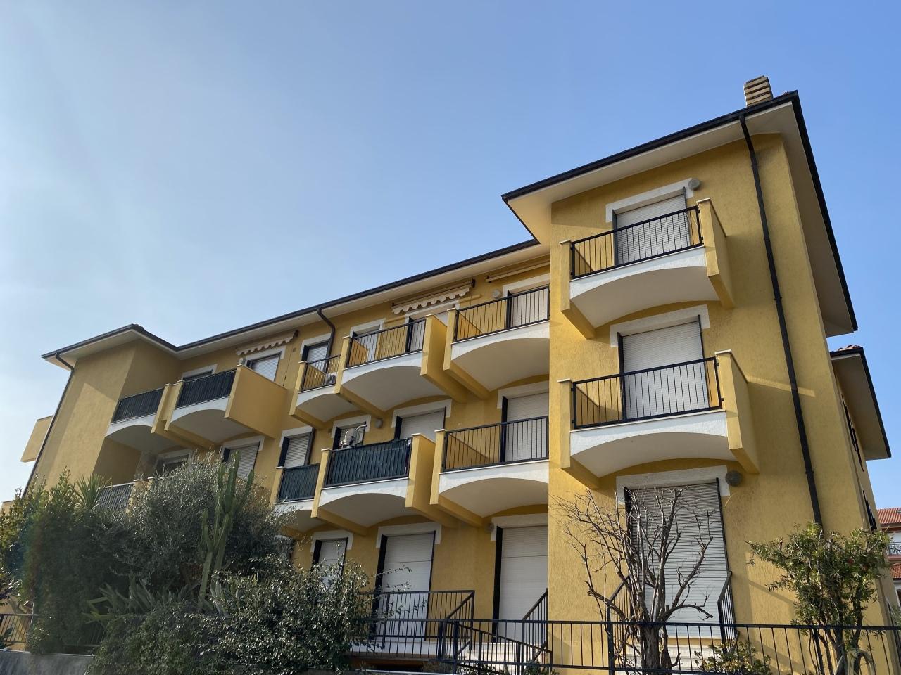 Vendita Bivani, San Bartolomeo al Mare foto