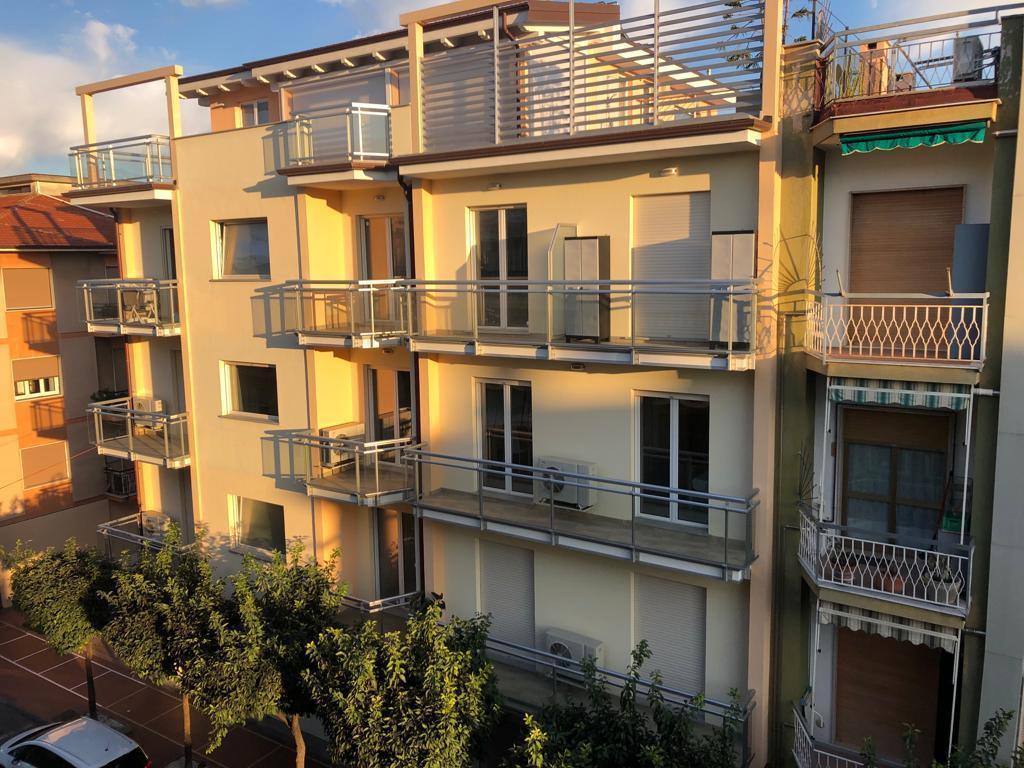 Vendita Bivani, Diano Marina foto