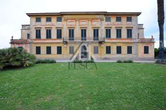 Vendita Ville, Capannori Vendita Ville, Capannori