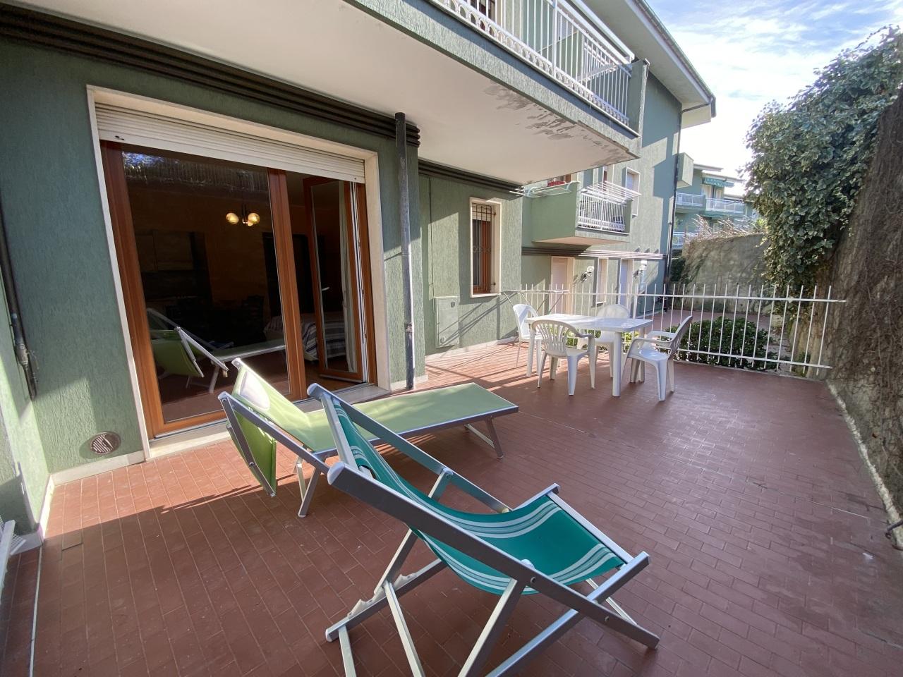 Affitto Case, San Bartolomeo al Mare foto