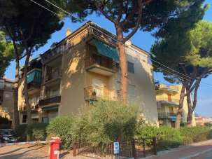 Vendita Trivani, Diano Marina Vendita Trivani, Diano Marina