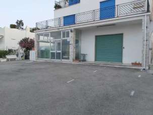 Affitto Case, San Felice Circeo