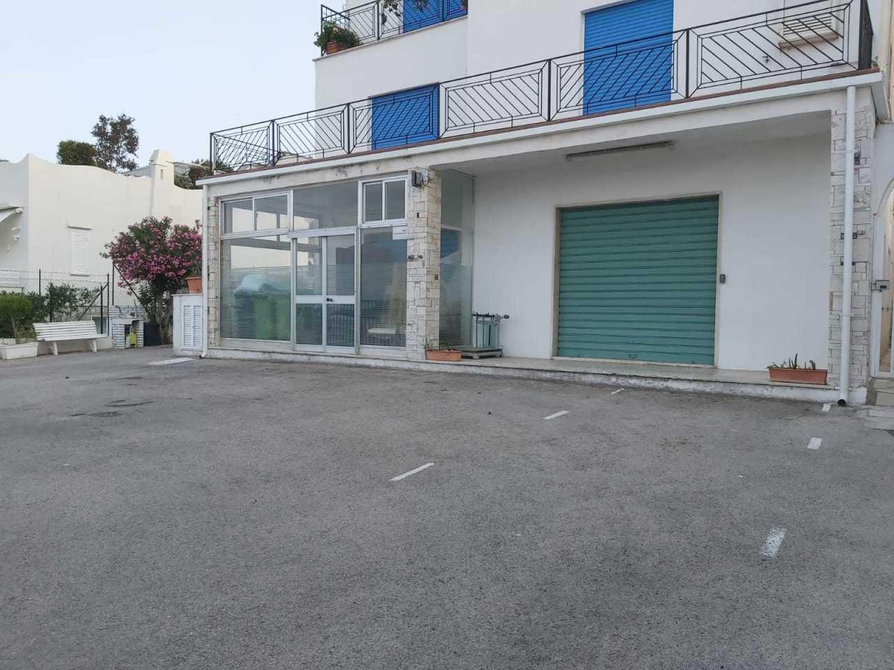 Affitto Case, San Felice Circeo foto