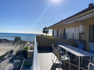 Vendita Bivani, Diano Marina Vendita Bivani, Diano Marina