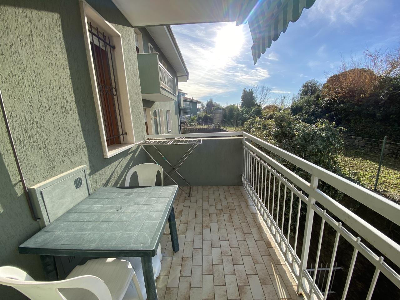 Affitto Case, San Bartolomeo al Mare foto