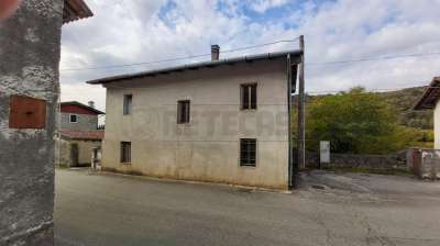 Vendita Pentavani, Torreano Vendita Pentavani, Torreano
