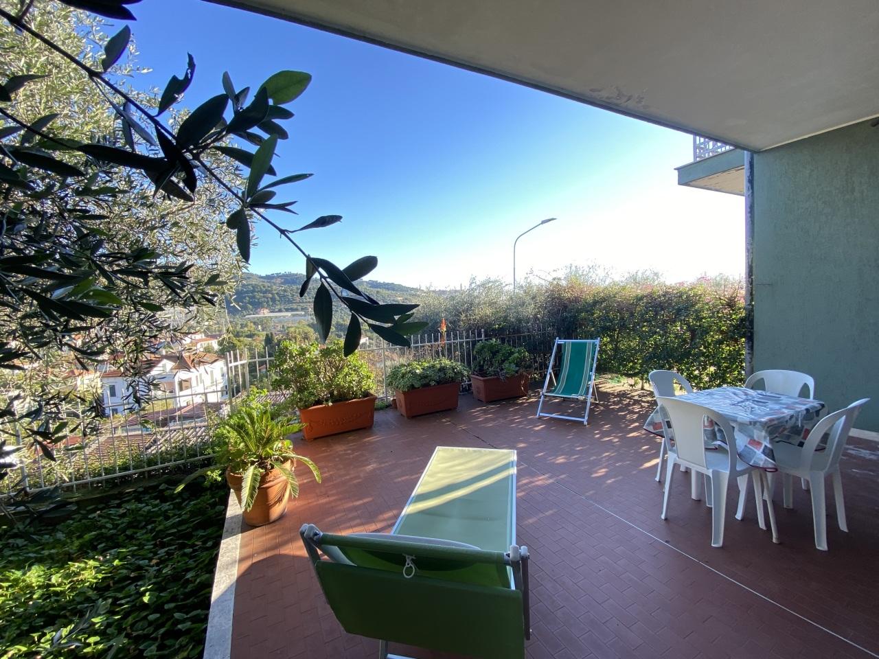 Affitto Bivani, San Bartolomeo al Mare foto