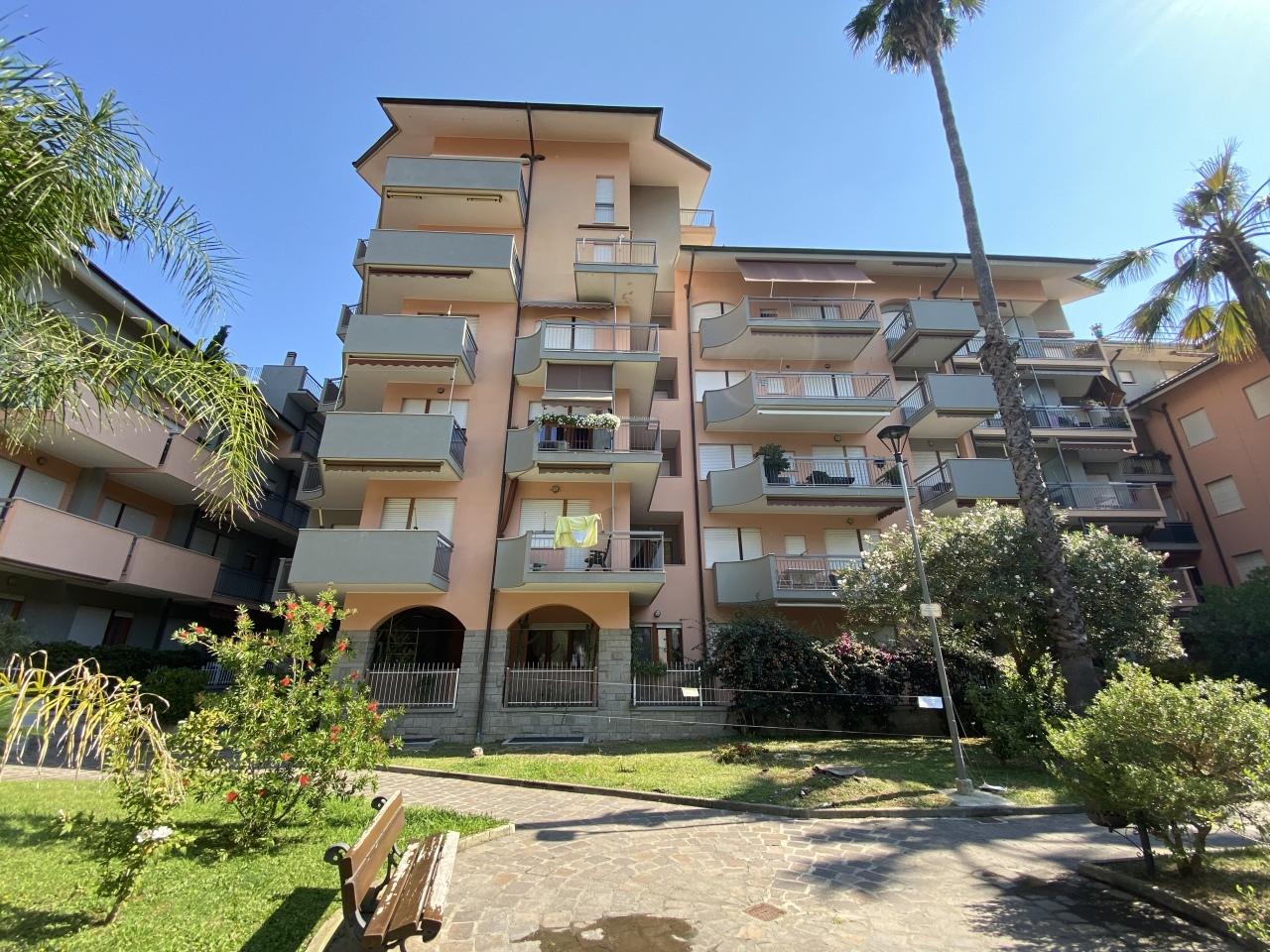 Vendita Bivani, San Bartolomeo al Mare foto