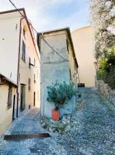 Vendita Bivani, Cervo Vendita Bivani, Cervo