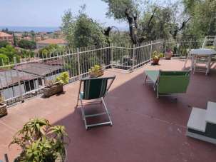 Affitto Bivani, San Bartolomeo al Mare Affitto Bivani, San Bartolomeo al Mare