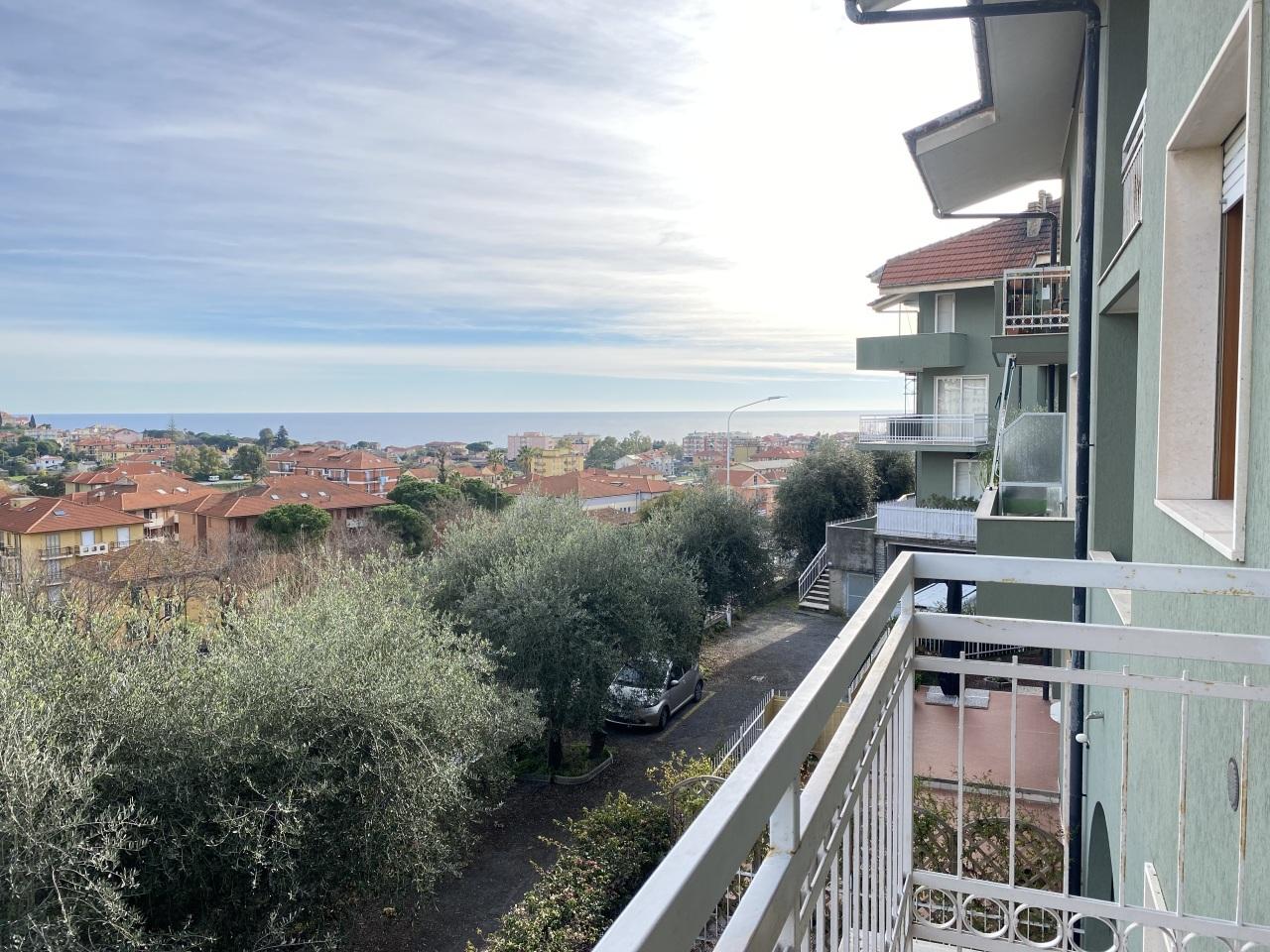 Affitto Monovano, San Bartolomeo al Mare foto