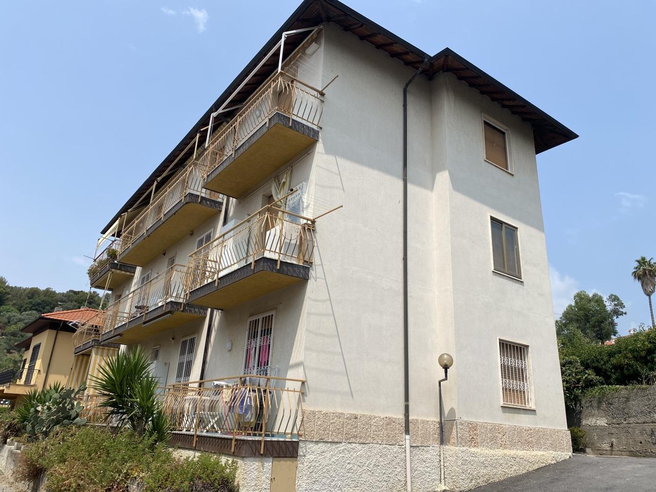 Vendita Bivani, San Bartolomeo al Mare foto