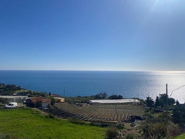 Vendita Terreni, Cipressa Vendita Terreni, Cipressa foto