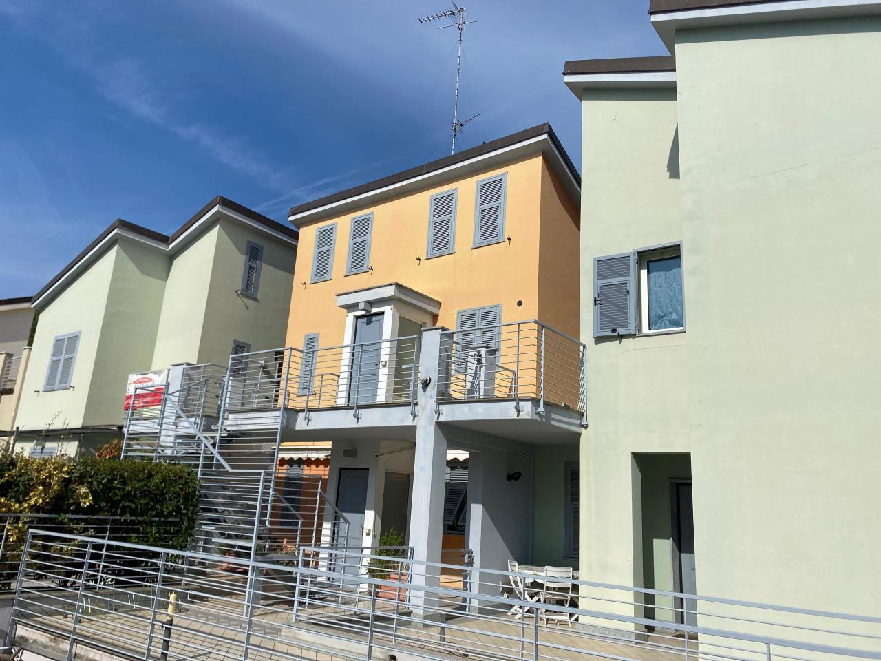 Vendita Trivani, Diano Marina foto