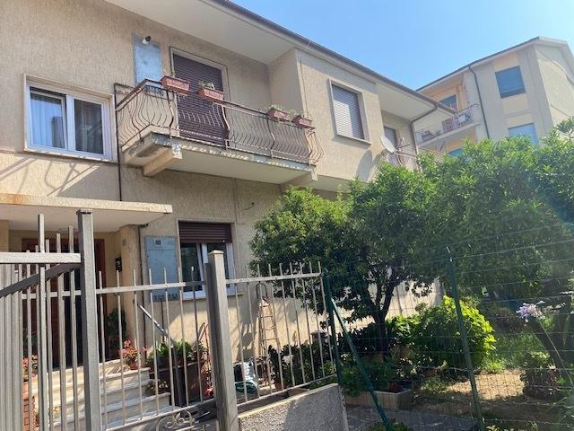 Vendita Bivani, San Bartolomeo al Mare foto