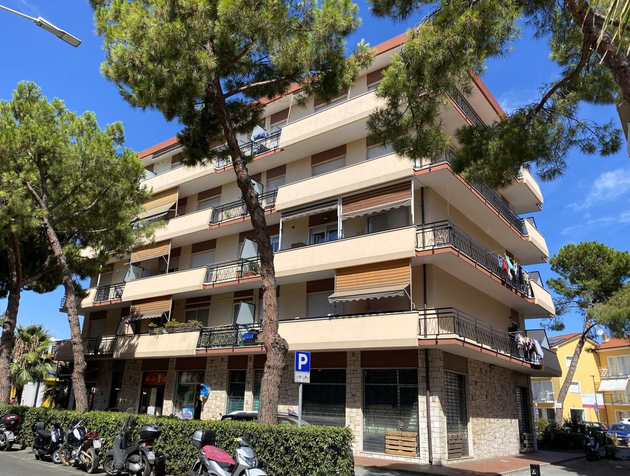 Vendita Trivani, San Bartolomeo al Mare foto