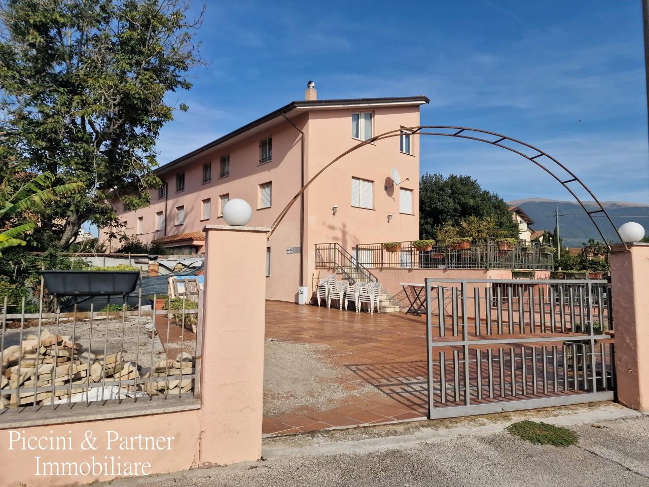 Vendita Case, Assisi foto