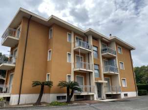 Vendita Trivani, Diano Marina Vendita Trivani, Diano Marina
