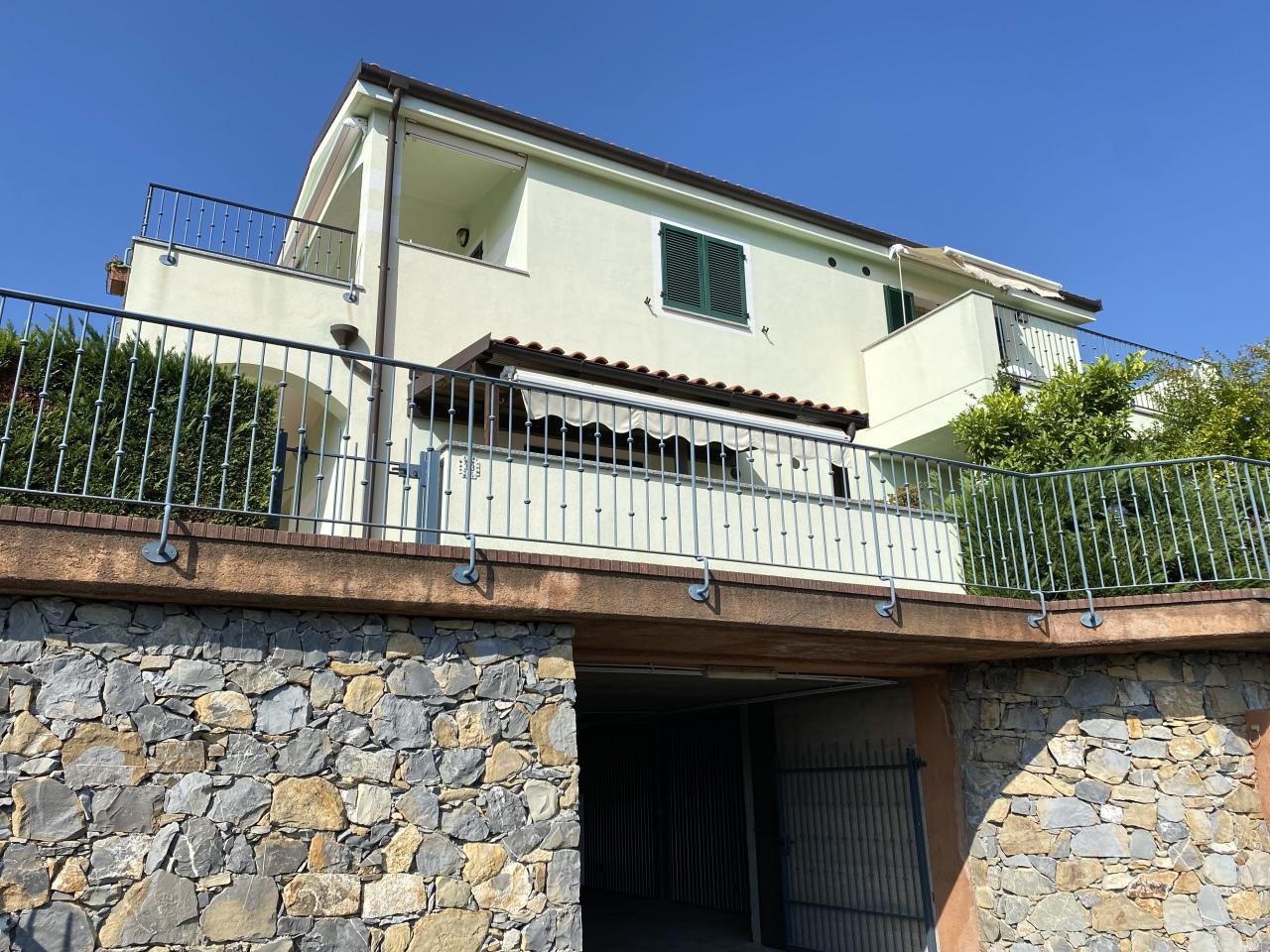 Vendita Bivani, San Bartolomeo al Mare foto