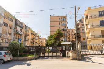Vendita Esavani, Siracusa Vendita Esavani, Siracusa