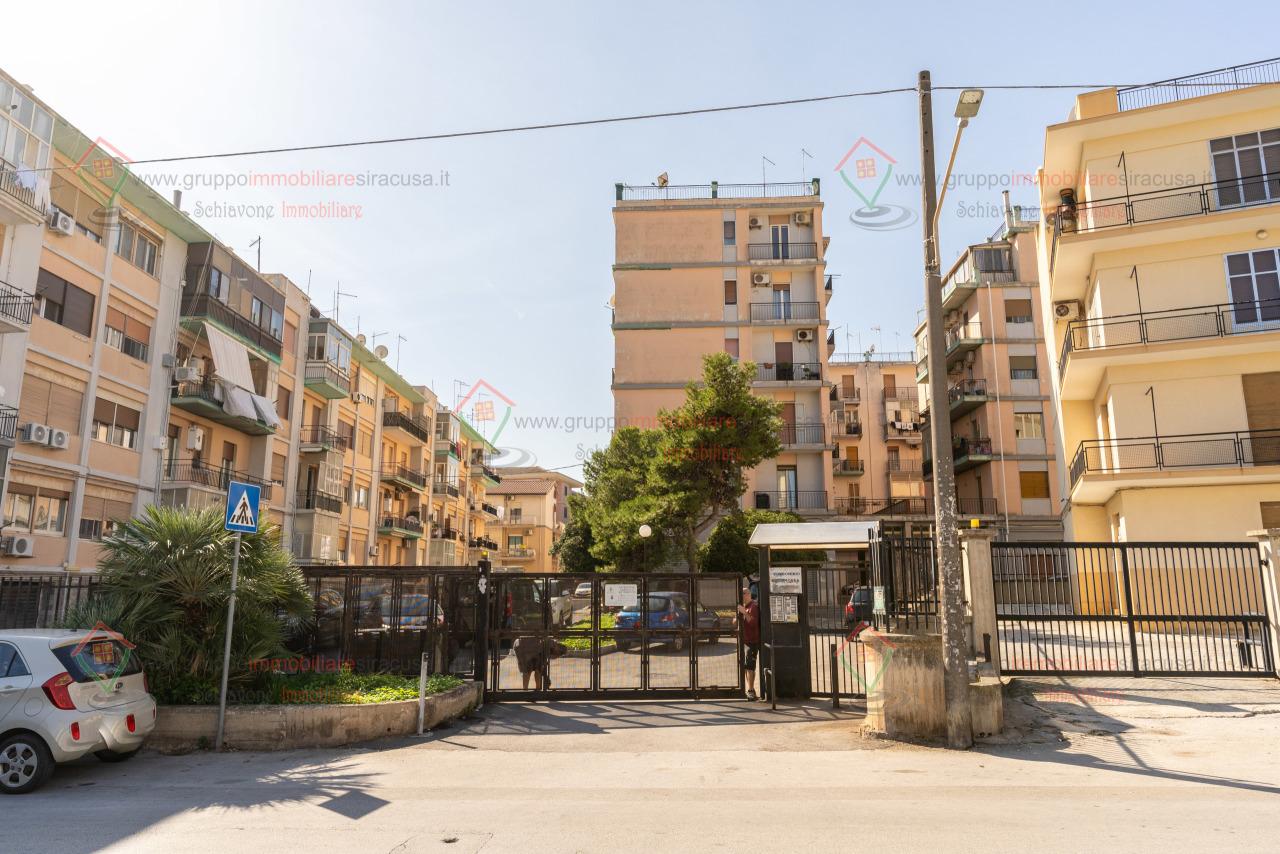 Vendita Esavani, Siracusa foto