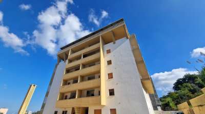 Vendita Appartamento, Chieti Vendita Appartamento, Chieti