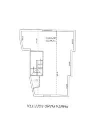 Vendita Villa, Sant'Omero Vendita Villa, Sant'Omero