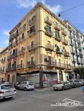Vendita Appartamento, Taranto Vendita Appartamento, Taranto
