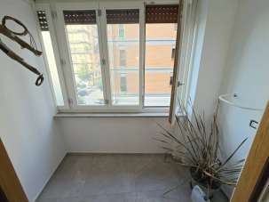 Vendita Appartamento, San Benedetto del Tronto Vendita Appartamento, San Benedetto del Tronto