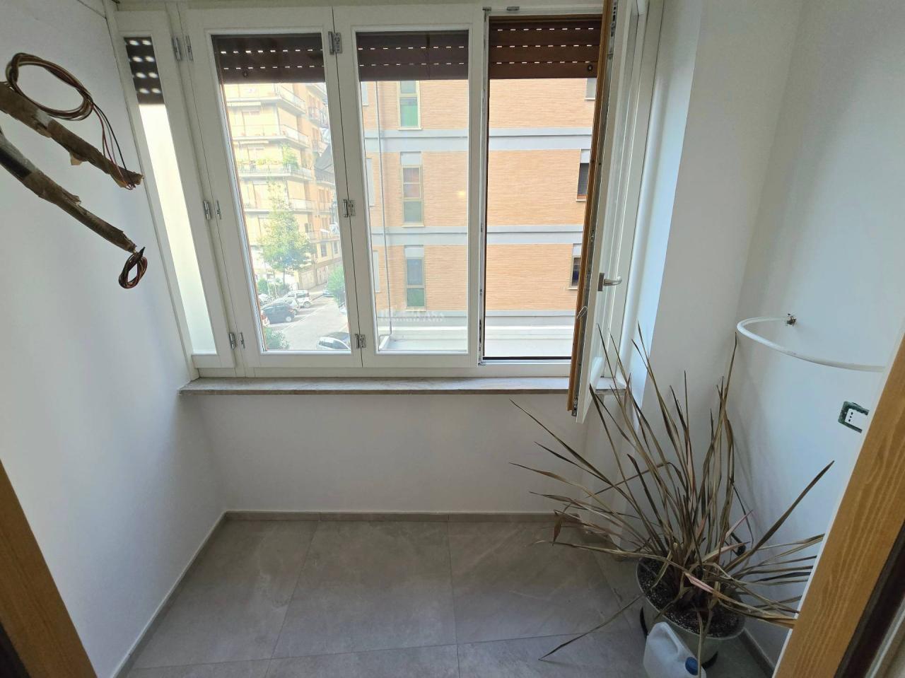 Vendita Appartamento, San Benedetto del Tronto foto