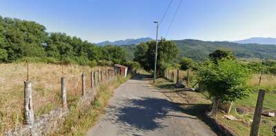Vendita Terreno, Celle di Bulgheria Vendita Terreno, Celle di Bulgheria