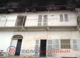 Vendita Appartamento, Levone