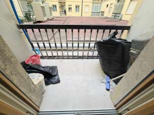 Vendita Appartamento, San Benedetto del Tronto Vendita Appartamento, San Benedetto del Tronto