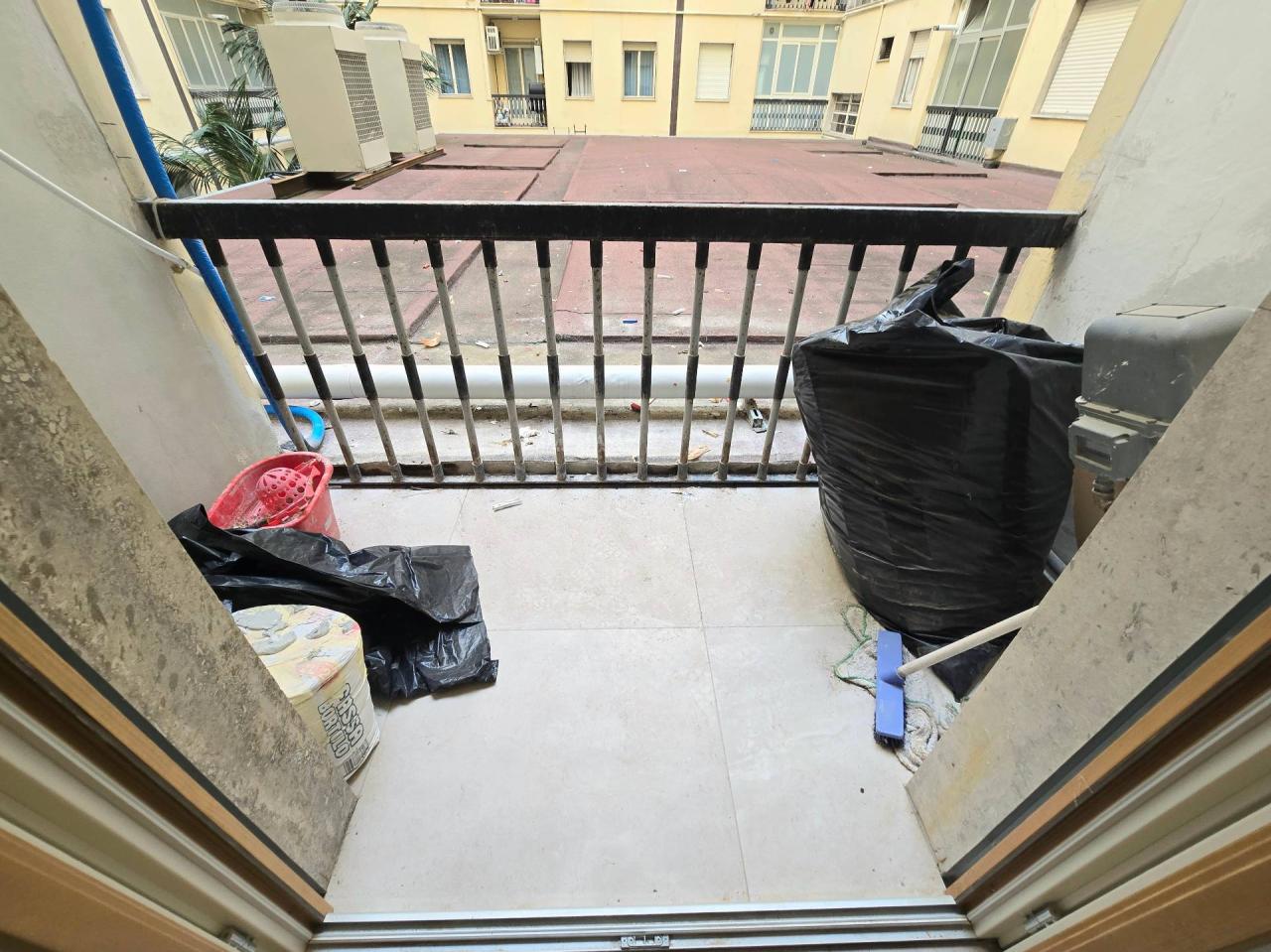 Vendita Appartamento, San Benedetto del Tronto foto