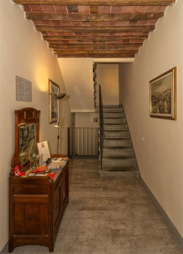 Vendita vendita, Capannori foto