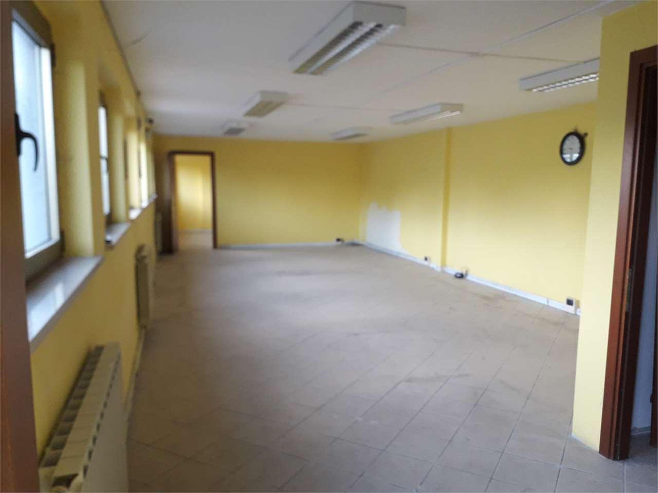 Vendita vendita, Capannori foto