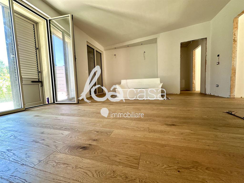 Vendita Appartamento, Toirano foto