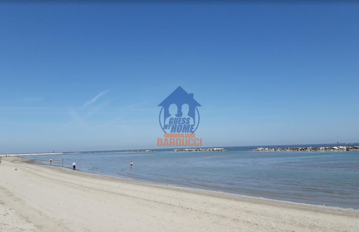 Vendita Attività Commerciale, Ravenna foto