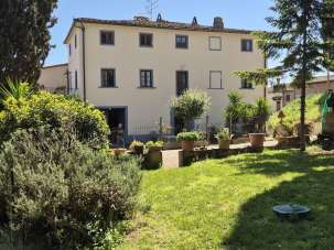 Vendita Rustico / Casale, Gambassi Terme Vendita Rustico / Casale, Gambassi Terme