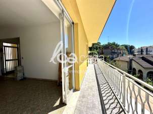Vendita Casa Semindipendente, Boissano Vendita Casa Semindipendente, Boissano