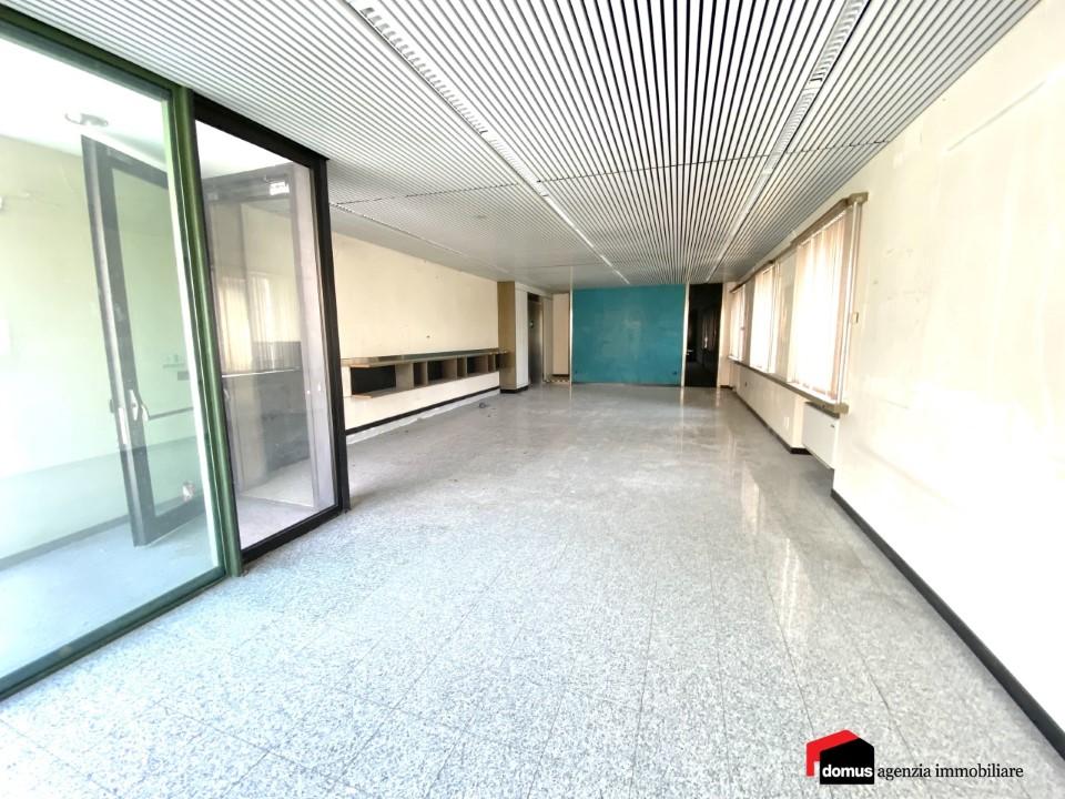 Vendita Esavani, Lugo di Vicenza foto