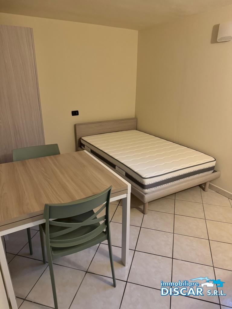 Affitto Monovano, Peschiera Borromeo foto