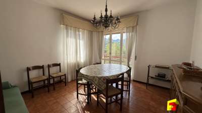 Vendita Trivani, Moggio Vendita Trivani, Moggio