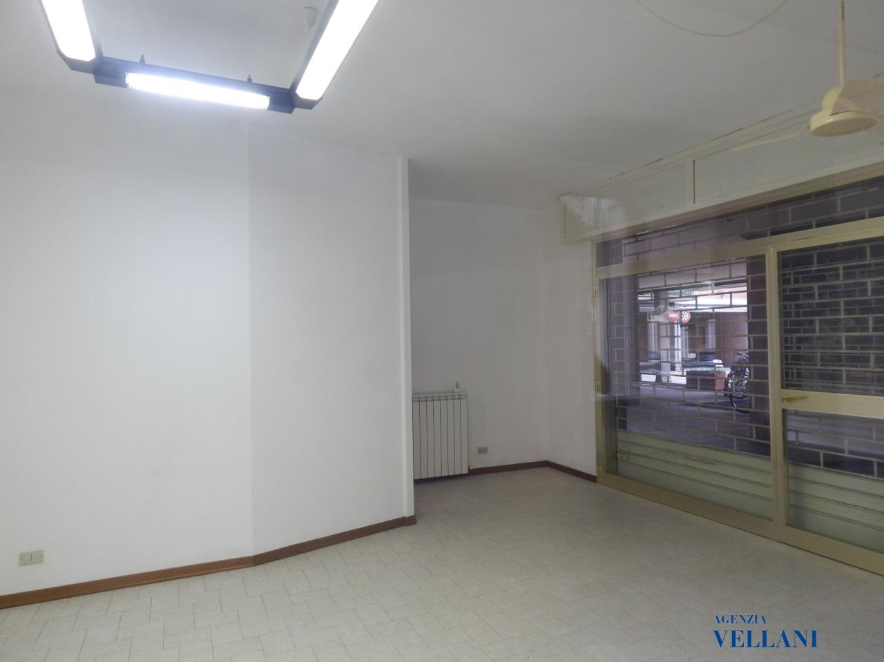 Affitto Monovano, Carpi foto