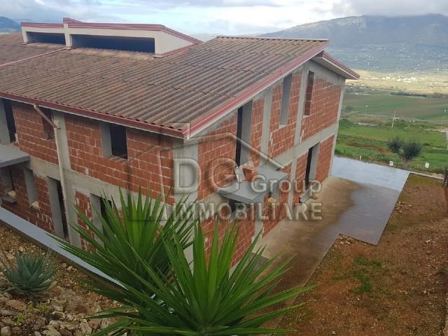 Vendita Monovano, Alcamo Vendita Monovano, Alcamo foto