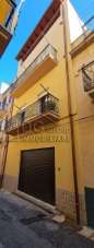 Vendita Multivani, Alcamo Vendita Multivani, Alcamo