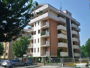 Vendita Bivani, Cesano Maderno Vendita Bivani, Cesano Maderno