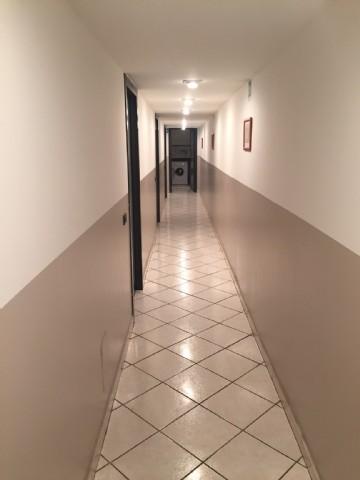 Affitto Monovano, Peschiera Borromeo foto